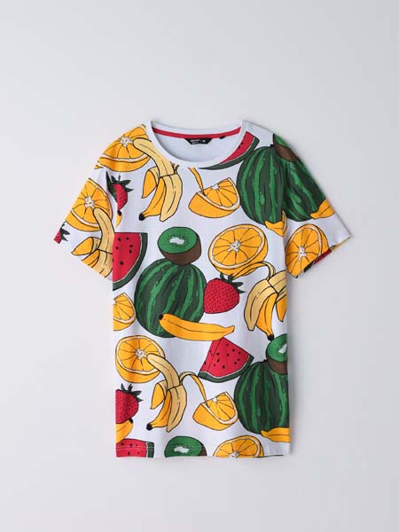 cropp-shopping-modnialmanah