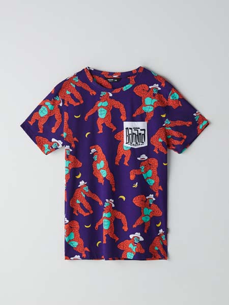 cropp-shopping-modnialmanah