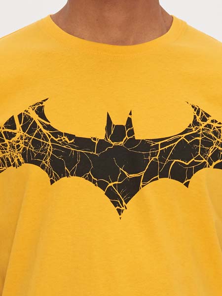 fashion-house-marvel-modnialmanah