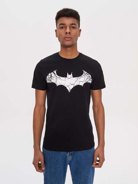 fashion-house-marvel-modnialmanah