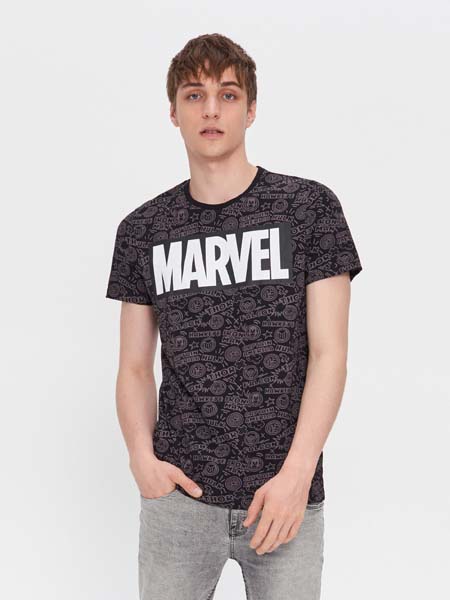 fashion-house-marvel-modnialmanah