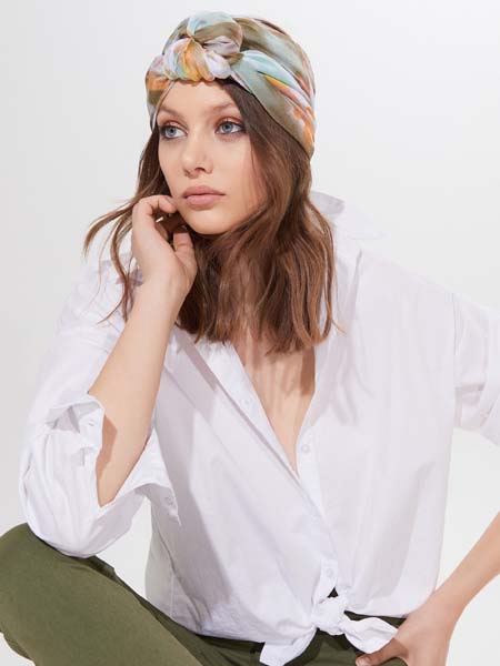 fashion-mohito-marame-modnialmanah