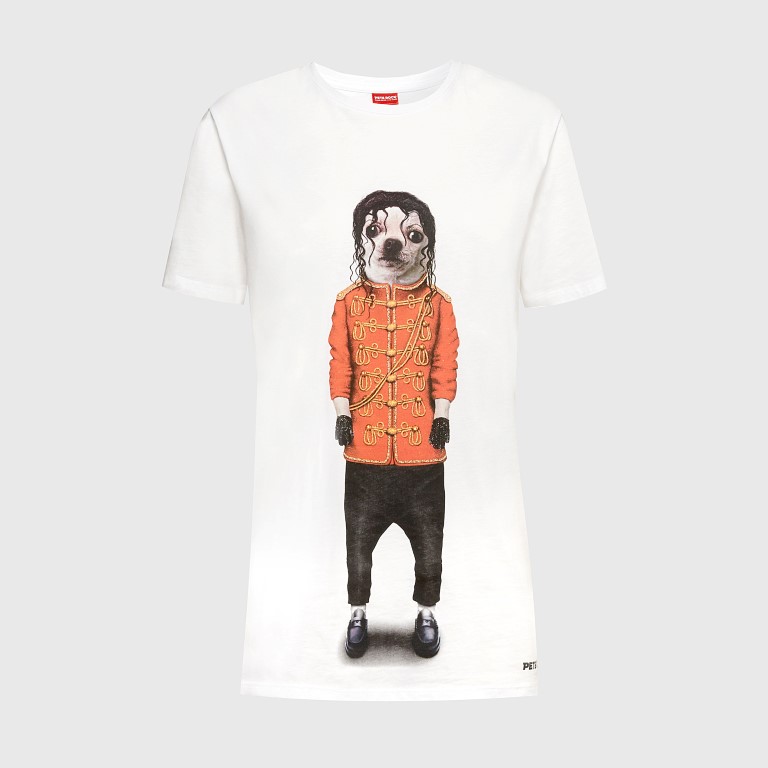 yamamay-pets-rock-fashion-modnialmanah