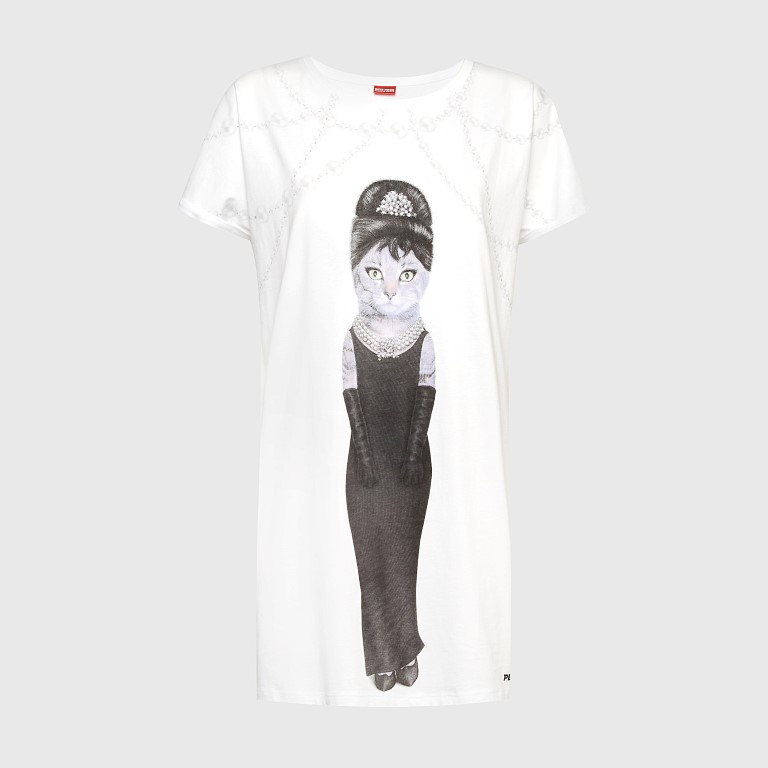 yamamay-pets-rock-fashion-modnialmanah