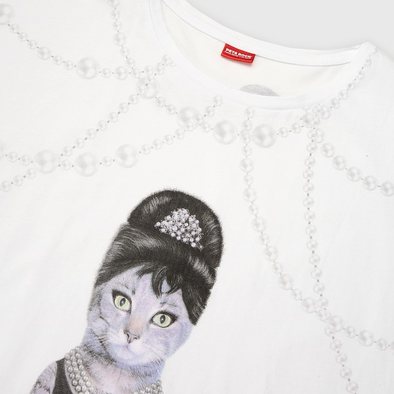 yamamay-pets-rock-fashion-modnialmanah