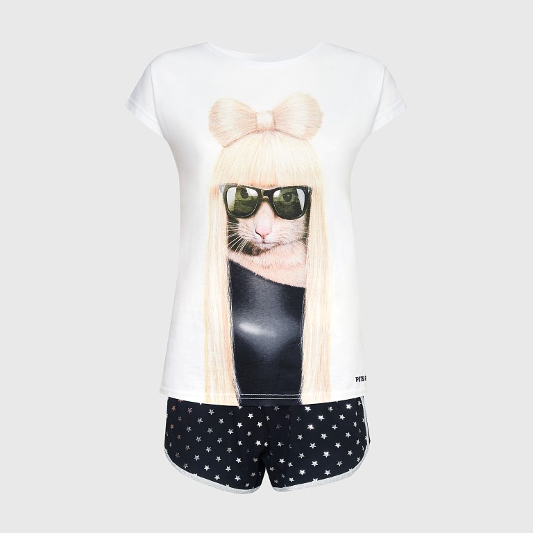 yamamay-pets-rock-fashion-modnialmanah