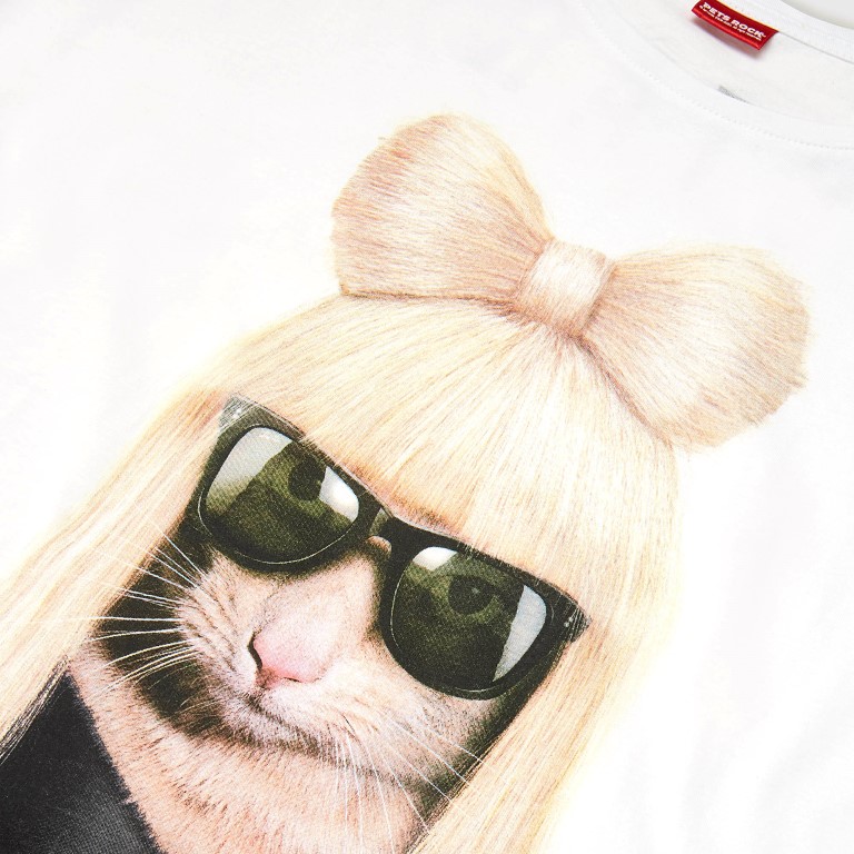 yamamay-pets-rock-fashion-modnialmanah