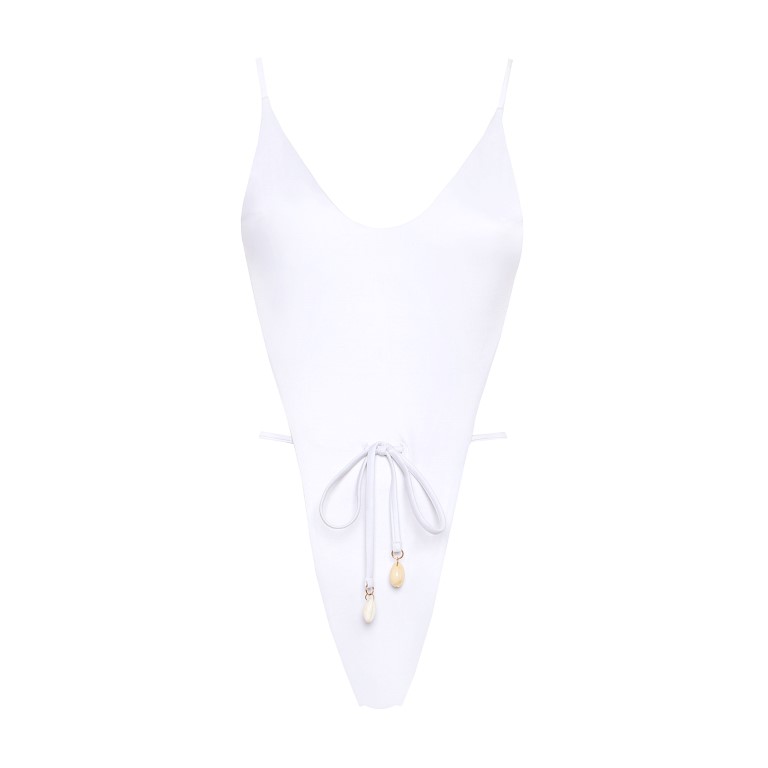 fashion-yamamay-badić-kupaći-kostim-modnialmanah
