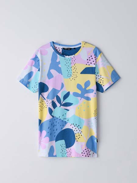 cropp-shopping-modnialmanah