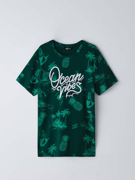 cropp-shopping-modnialmanah