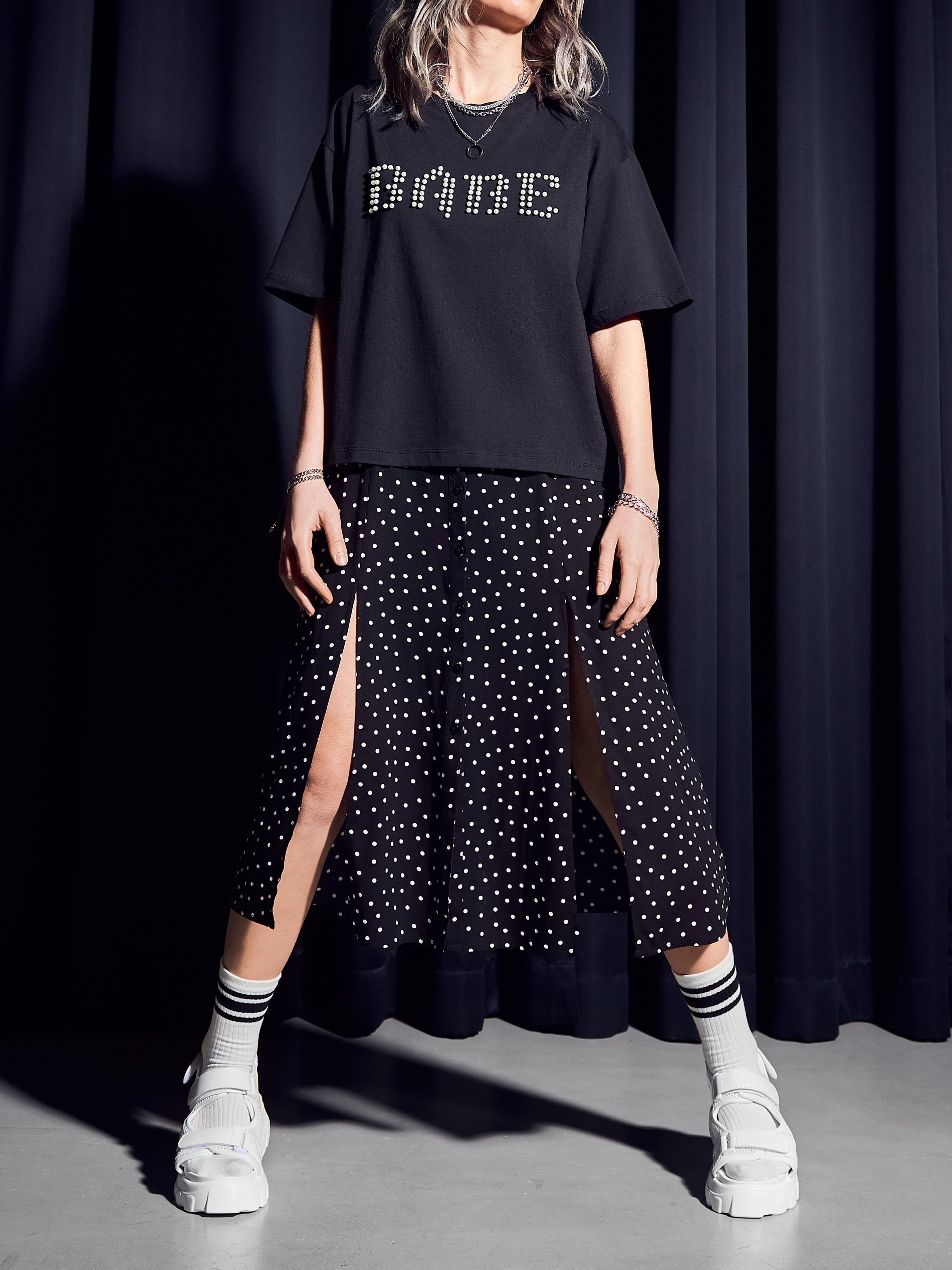 fashion-cropp-glam-rock-modnialmanah