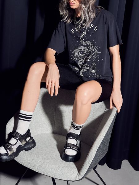 fashion-cropp-glam-rock-modnialmanah