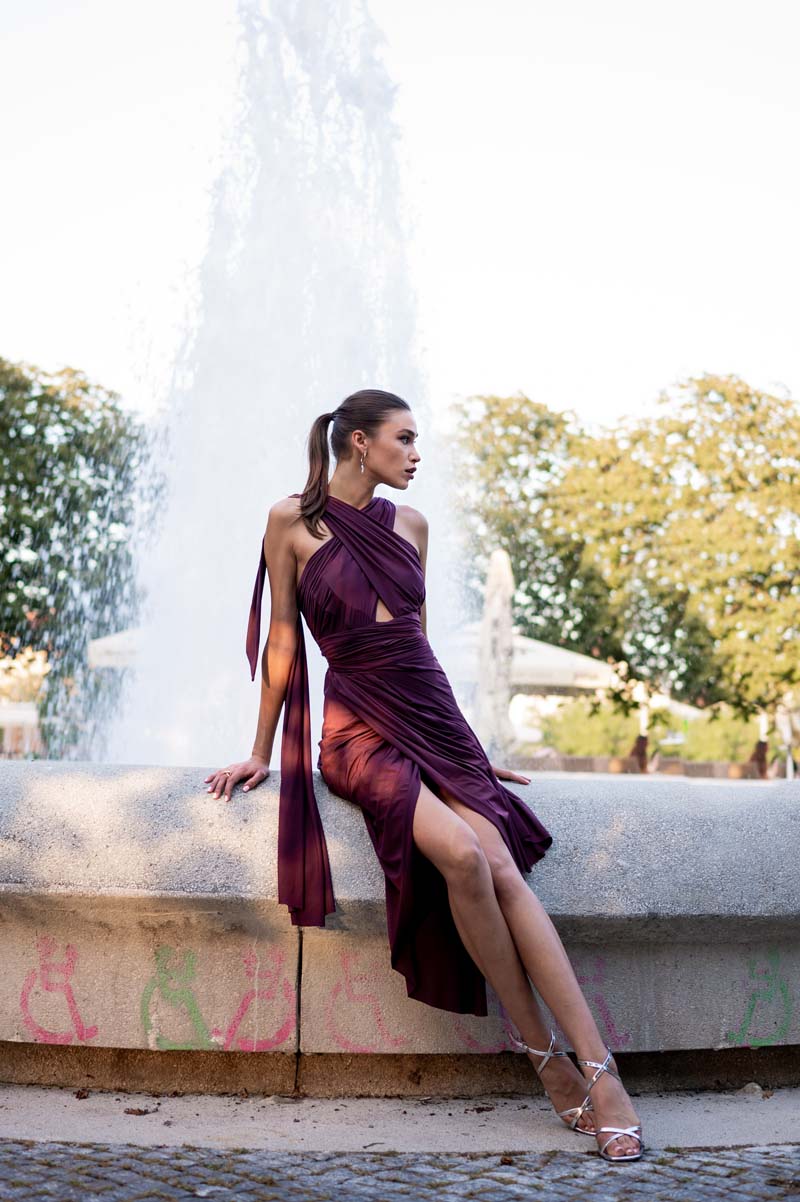 kristina-burja-krie-resort-fashion-modnialmanah-moda-nova-kolekcija