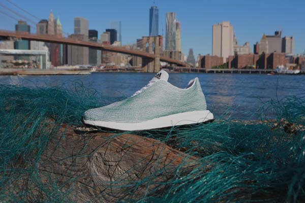 adidas-Parley-UltraBOOST-DNA-fashion-modnialmanah