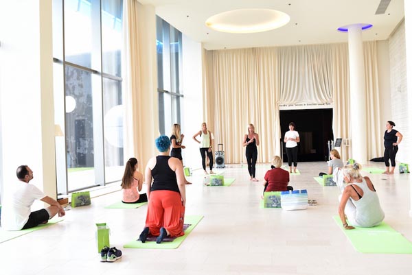aktivna-hrvatska-Body-empathy-trening-modnialmanah-zadar-zdrav-život-zdravlje