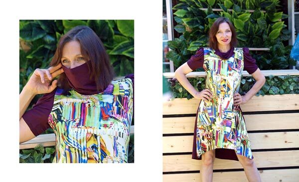 alma-fashion-summer-trip-modnialmanah-alma-premerl-zoko