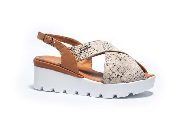 alpina-fashion-modnialmanah-sandale