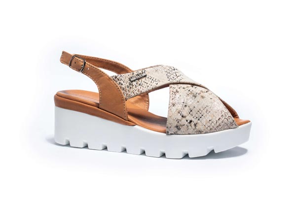 alpina-fashion-modnialmanah-sandale