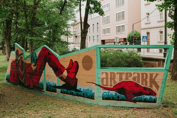 artpark-lifestyle-modnialmanah