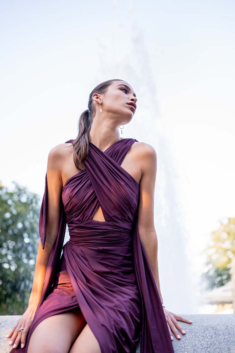 kristina-burja-krie-resort-fashion-modnialmanah-moda-nova-kolekcija