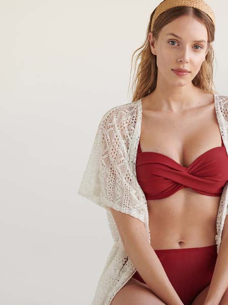 sinsay-badić-modnialmanah-kupaći-kostim-fashion-moda