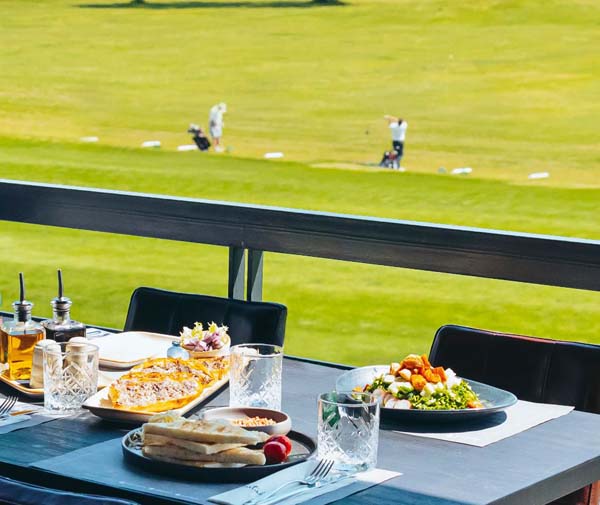 batak-golf-gastro-gastronomija-restoran-hrana-food-modnialmanah