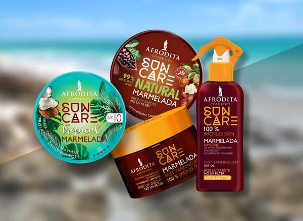 beauty-afrodita-kozmetika-suncare-njega-koža-sunce-modnialmanah
