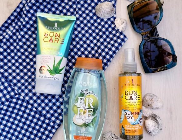 beauty-afrodita-sun-care-modnialmanah-koža-njega