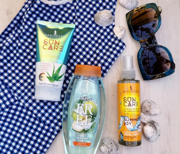beauty-afrodita-sun-care-modnialmanah-koža-njega