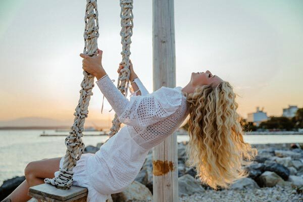 beauty-hair-kosa-Kérastase-Josey-HairxBeauty-modnialmanah