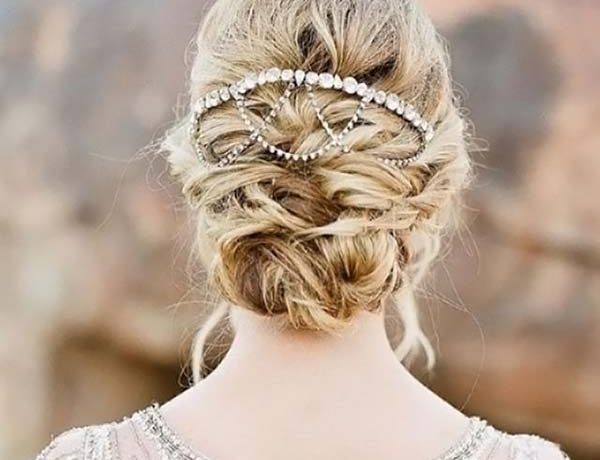 beauty-hair-kosa-punđa-modnialmanah-frizura