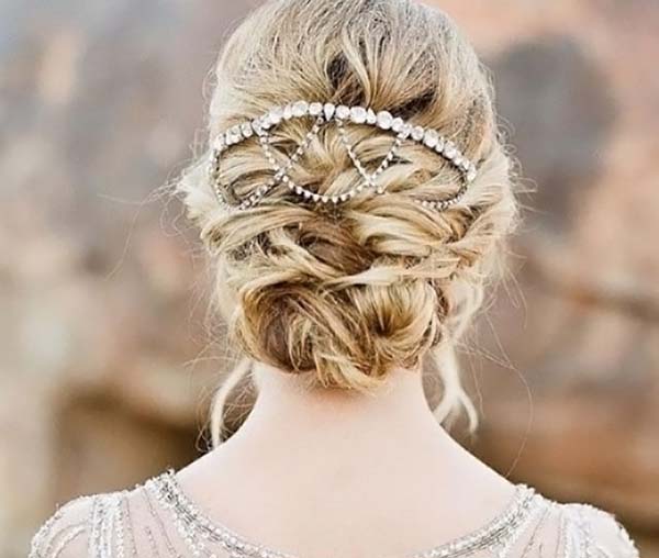 beauty-hair-kosa-punđa-modnialmanah-frizura