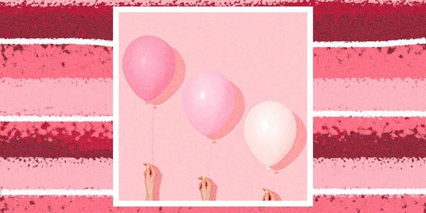 beauty-intimina-period-party-menstruacija-modnialmanah