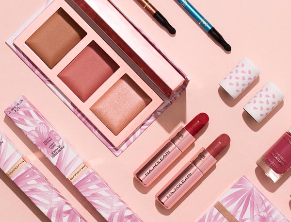 beauty-naj-oleari-modnialmanah-make-up-šminka