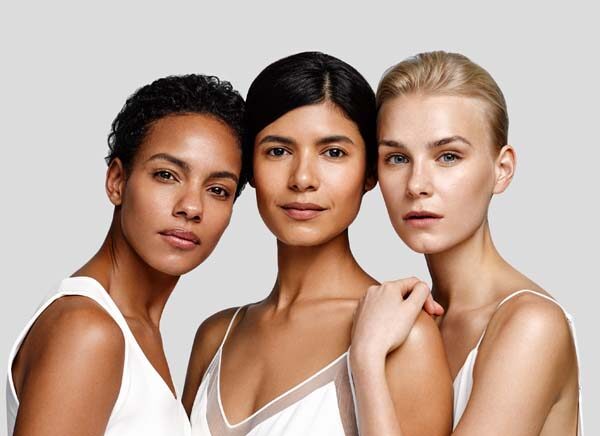 beauty-neostrata-Targeted-Treatment-Sheer-Physical-Protection-SPF-50-koža-njega-modnialmanah