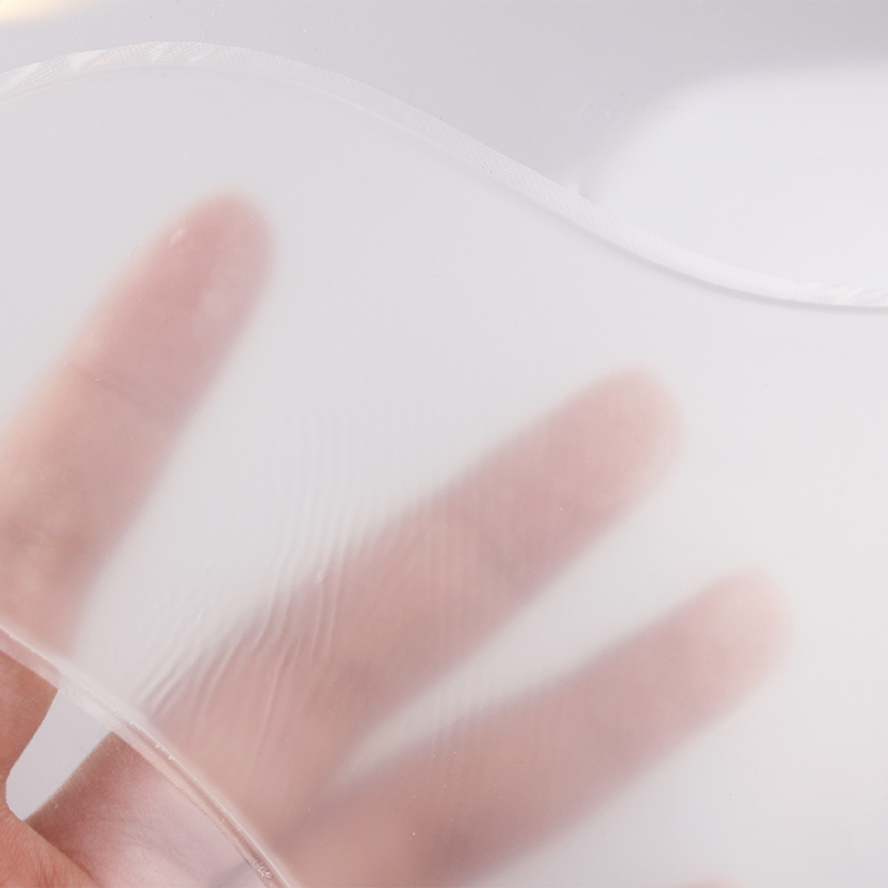 beauty-oči-koža-njega-modnialmanah