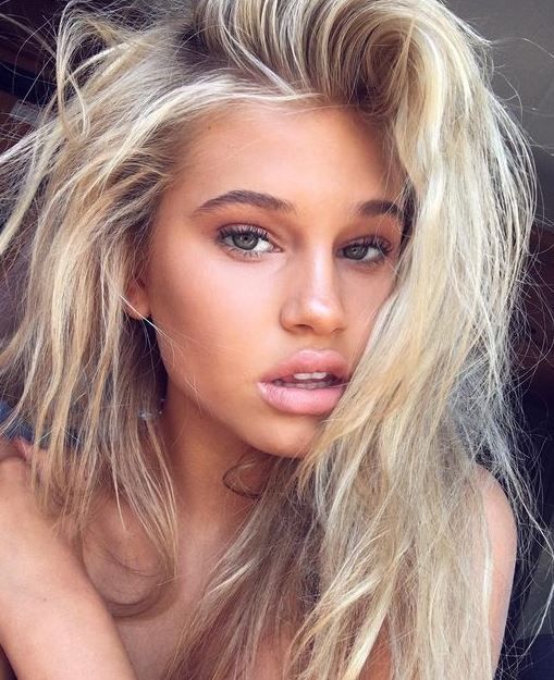 beauty-proizvodi-ljeto-ljepota-make-up-modnialmanah