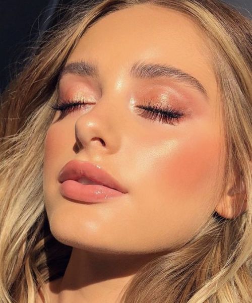beauty-proizvodi-ljeto-ljepota-make-up-modnialmanah