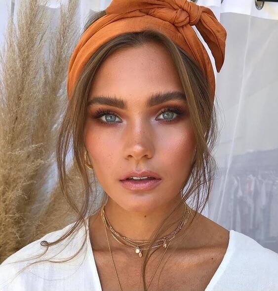beauty-proizvodi-ljeto-ljepota-make-up-modnialmanah