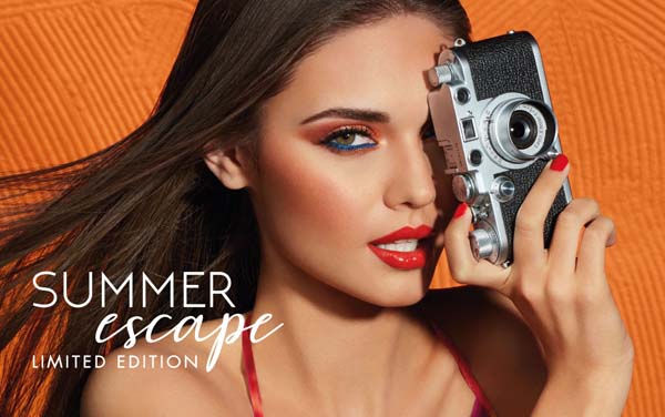 beauty-pupa-summer-escape-makeup-šminka-modnialmanah