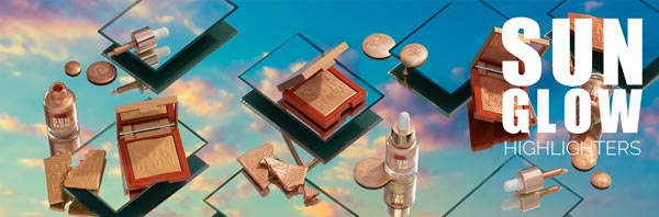 beauty-sun-glov-highlighters-pupa-milano-make-up-modnialmanah