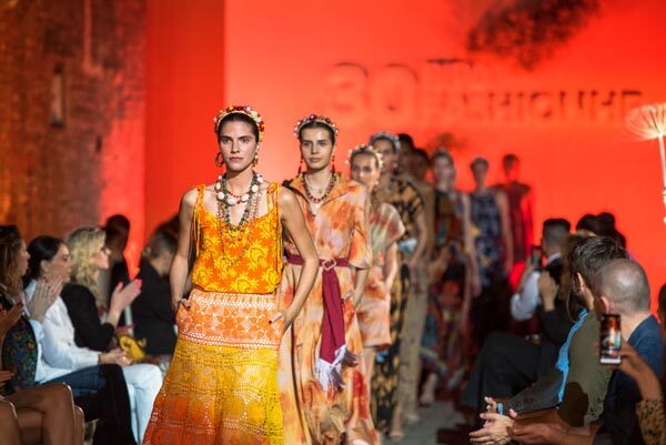 bipa-fashion-hr-modnialmanah-revija