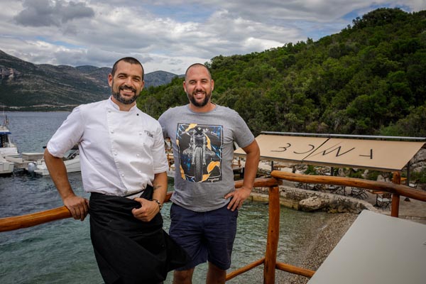 bowa-david-skoko-gastro-recept-gastronomija