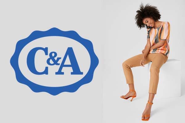 c&a-fashion-ljeto-boje-modnialmanah