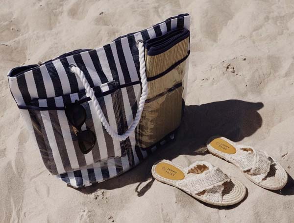 ccc-fashion-modni-detalji-ljeto-šešir-torba-za-plažu-modnialmanah-1