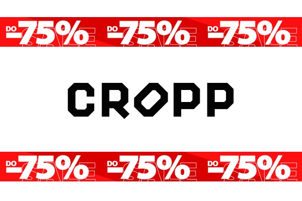 cropp-shopping-modnialmanah