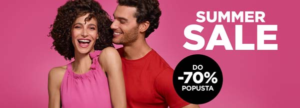 designer-outlet-croatia-sale-sniženje-popust-shopping-modnialmanah