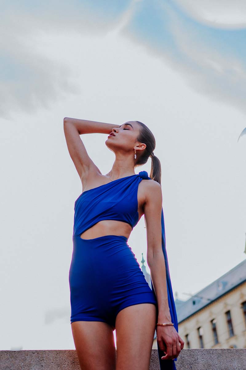 kristina-burja-krie-resort-fashion-modnialmanah-moda-nova-kolekcija