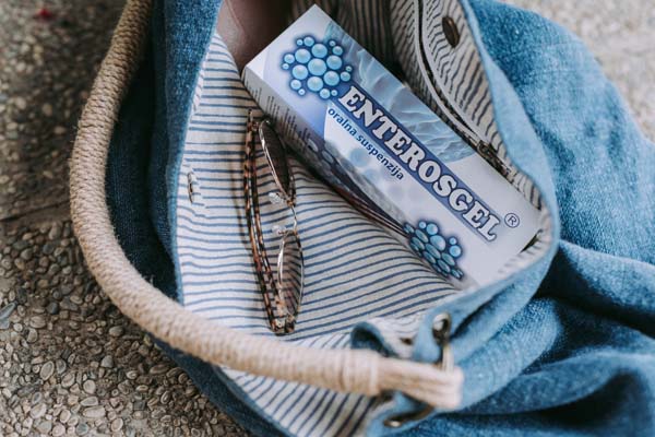 enterosgel-zdravlje-modnialmanah-zdrav-život