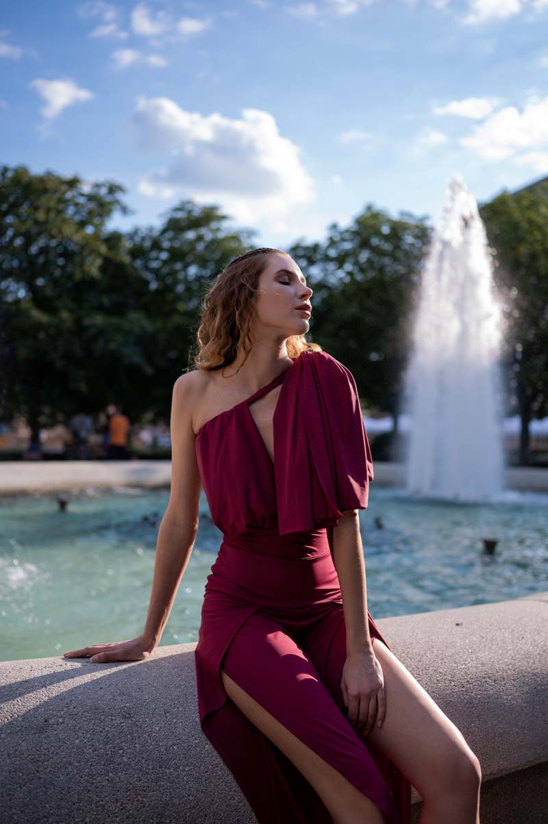 kristina-burja-krie-resort-fashion-modnialmanah-moda-nova-kolekcija